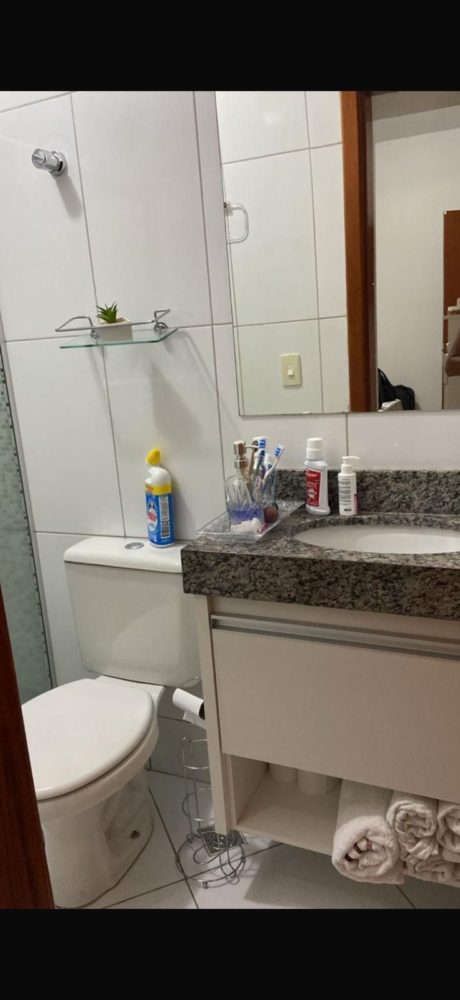 82418db2-1b60-4118-b712-49adadd58a70