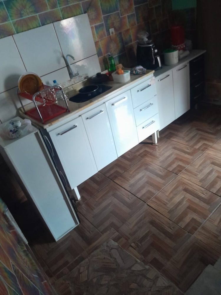 848b6c6f-1941-40d1-8c8f-a2fdaf4ce0f9