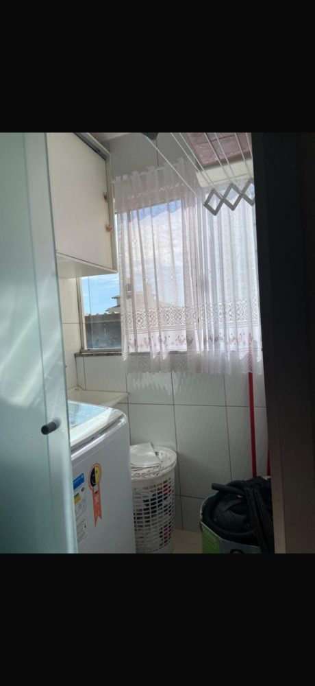 84a1e93f-3865-4005-8860-deb209421d6b