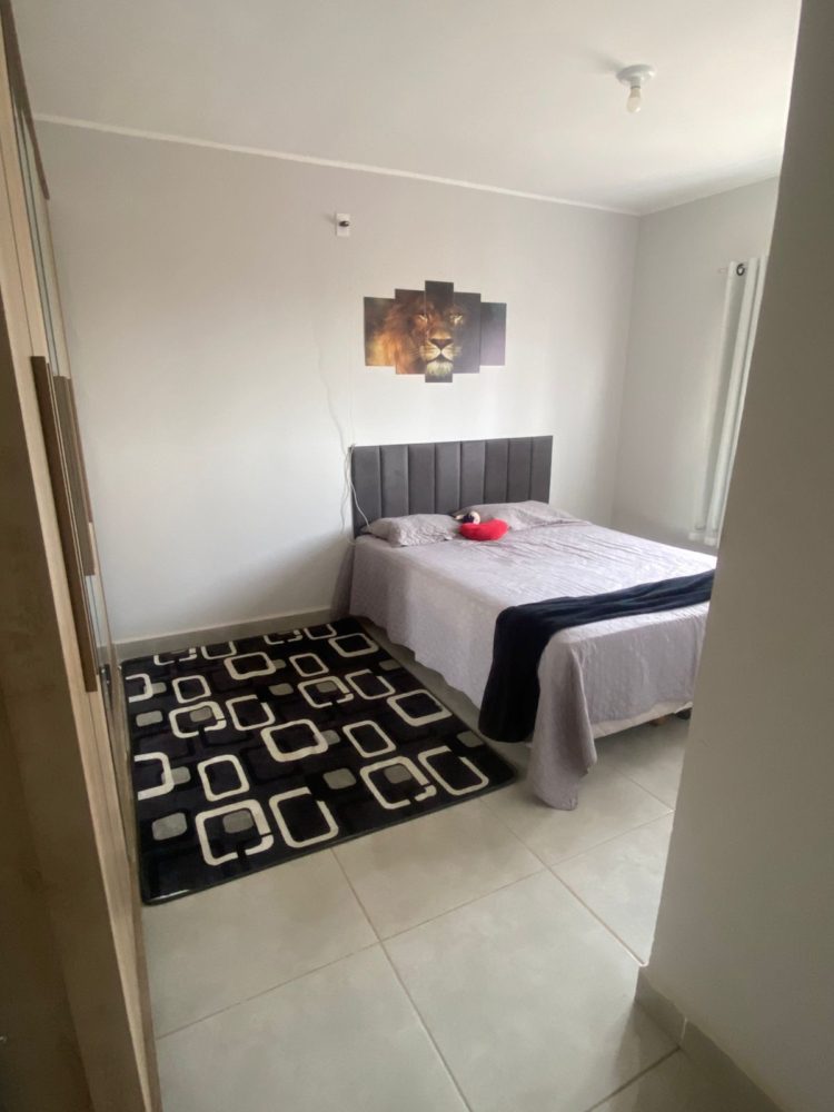 94219114-af05-4666-a54d-62c5b4c9fd00