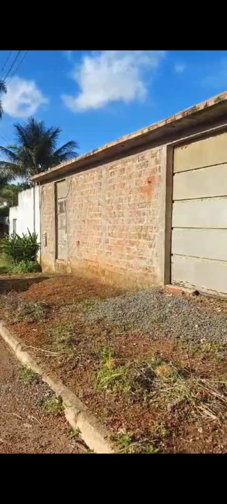 99190d3c-236a-4b6b-a280-cf6f6695f479