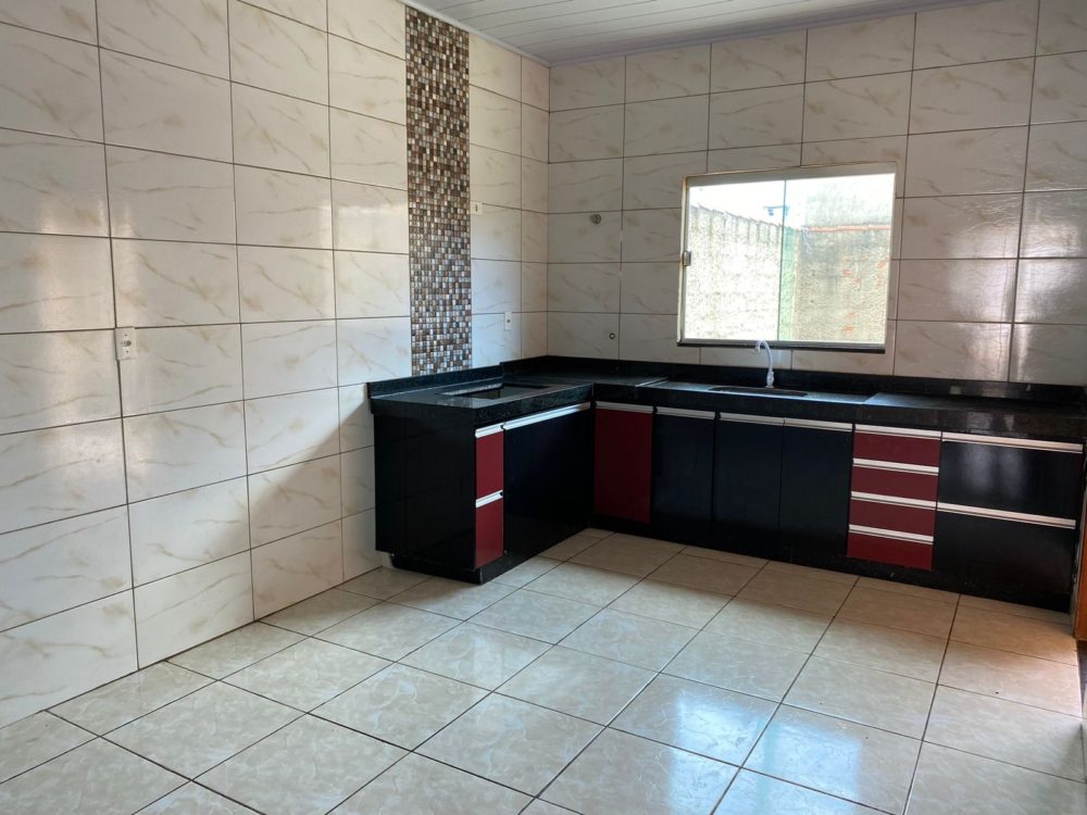 9aea7fe6-967c-4d39-ba91-6c0b935cc885