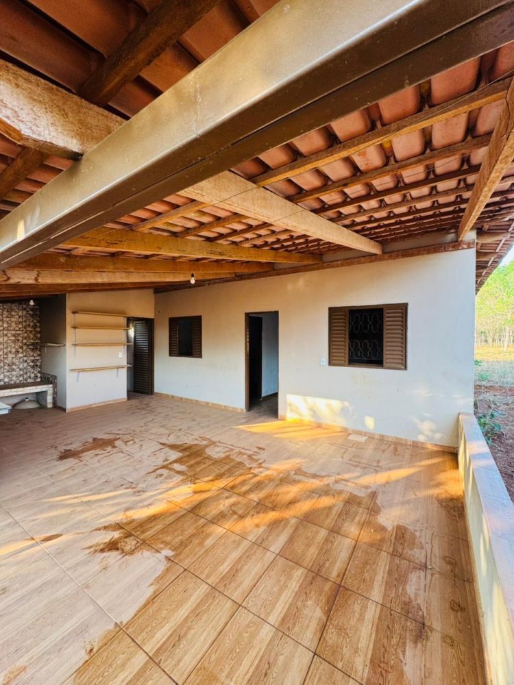 a566aa3f-b880-4b92-b02a-76d96ed3d9bb