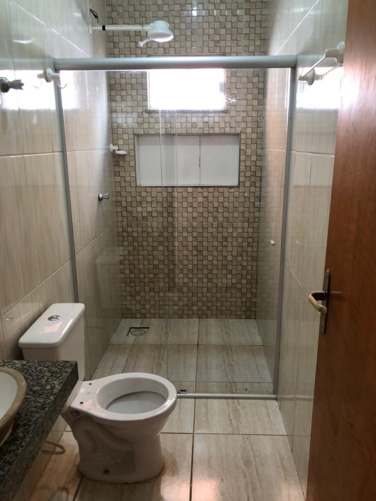 a616118e-23af-4e64-a081-a833d1919993