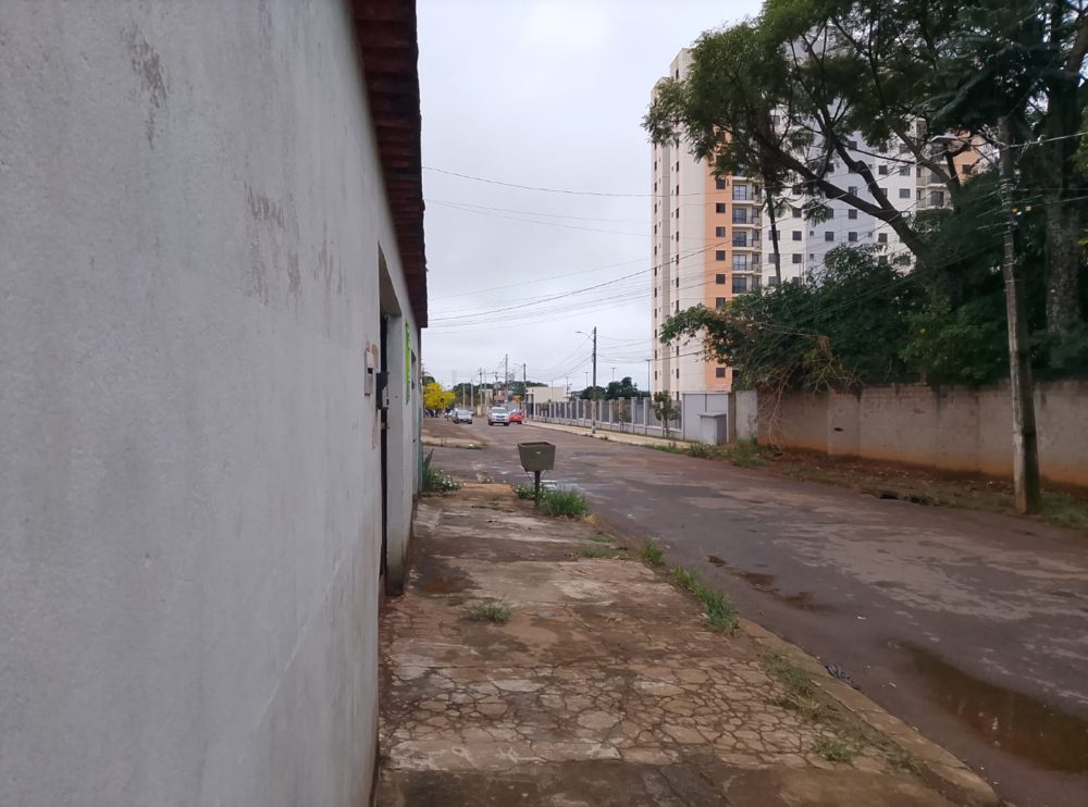 a7a69672-e2cd-4bc7-abd1-e0998ff3420e