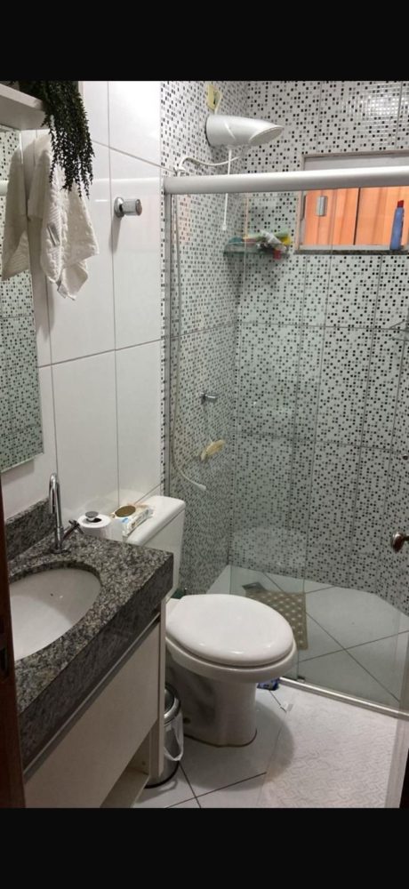 aa7d1daa-efad-4728-9ce7-a893b0a83915