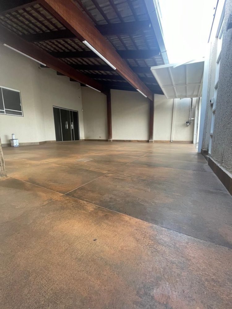 ae9f2138-6d4d-4c5b-aaa0-91381ef34fa2