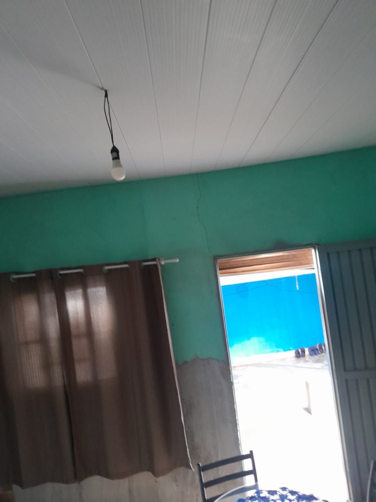 b3602256-d20e-4849-b585-99c55f176aae