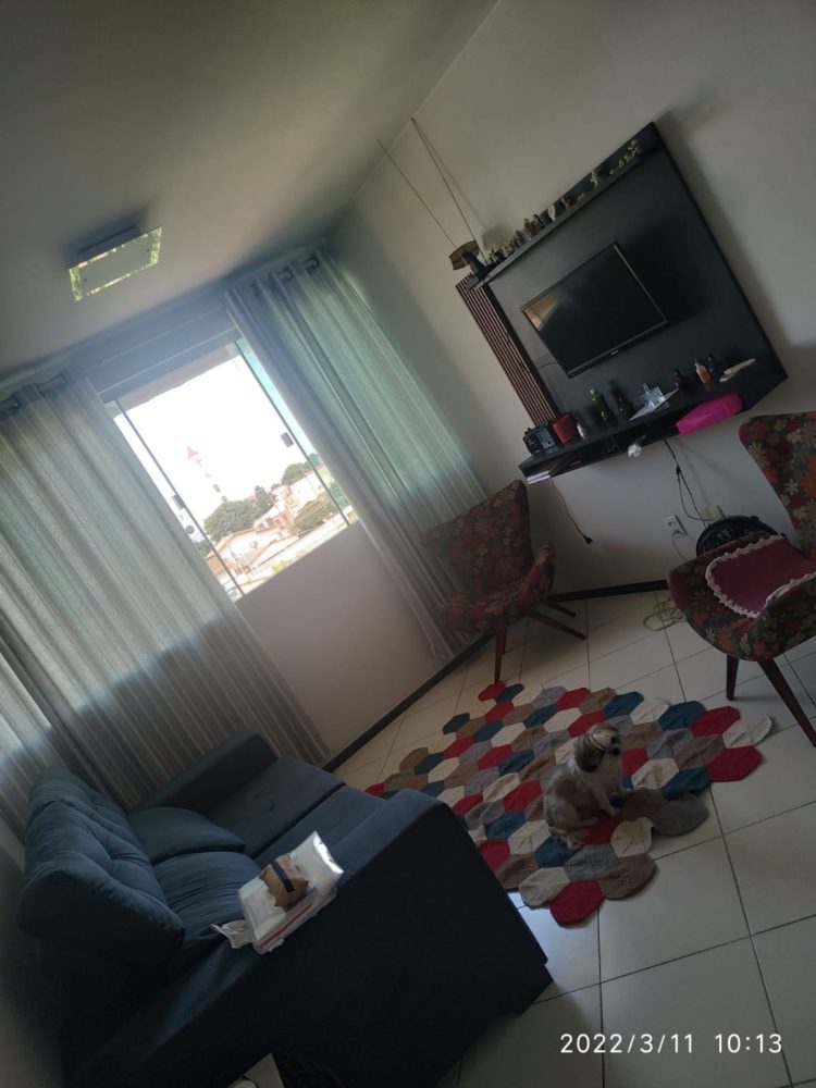 b3cf0b69-8281-46a8-ad77-74b108800a5c