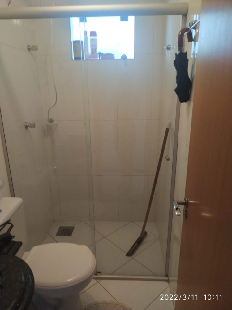 b554369e-d196-458c-9ac5-9d44f95815aa