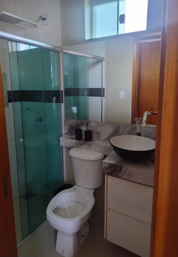 b90e0c29-548a-4e77-b4da-efaca94ed769