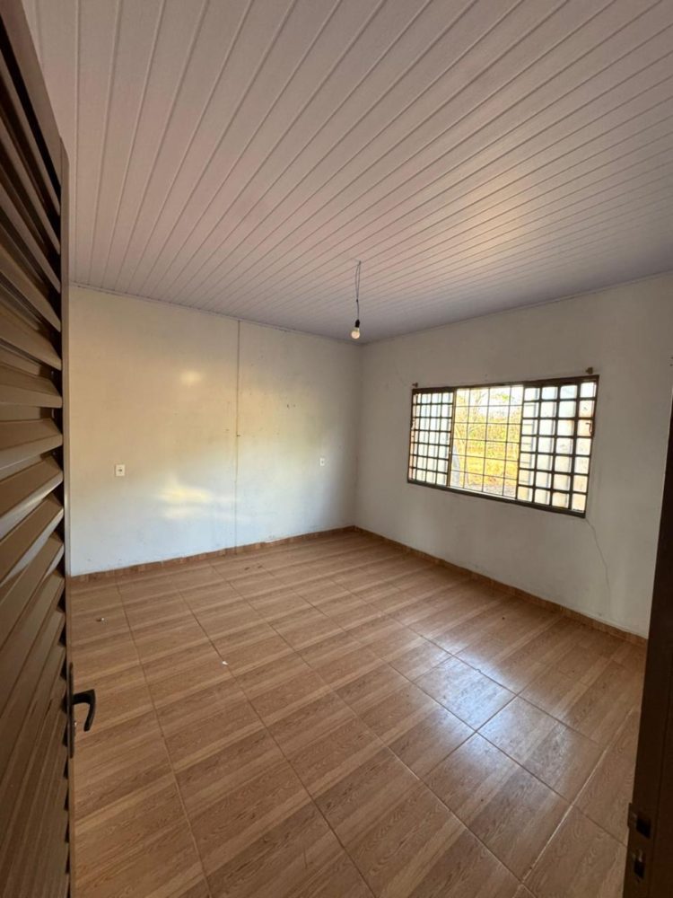 bc7fbf79-a22f-4ed0-b829-2992f0bf5286