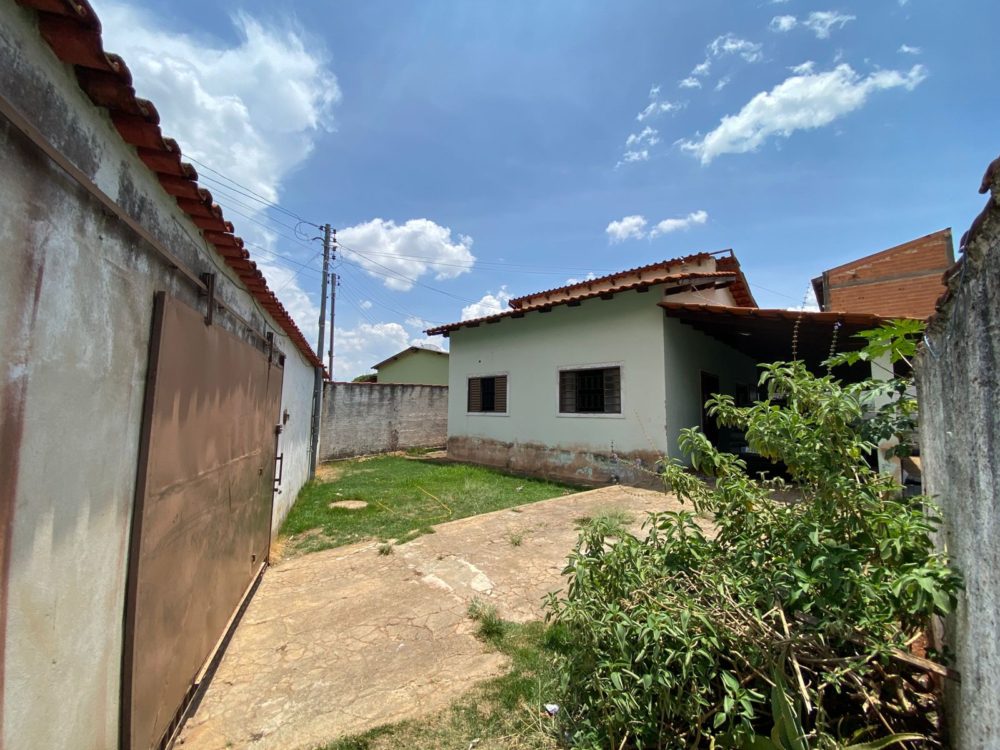 bd3519f4-f099-46b7-abb3-cd0a90d6e48d