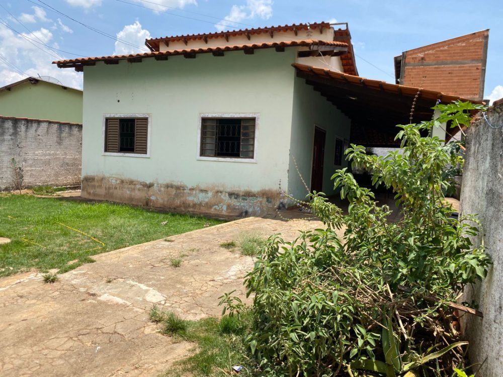 beabfc21-d5a5-46ee-8338-6cad47fcc0d5