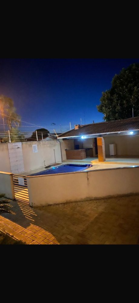 c1f1586c-fd1e-4eaa-95bd-cf84ead89705