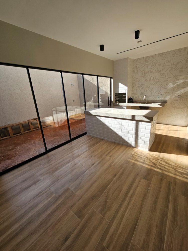 c43cda2c-f9af-4974-bb10-545be56b7ec5