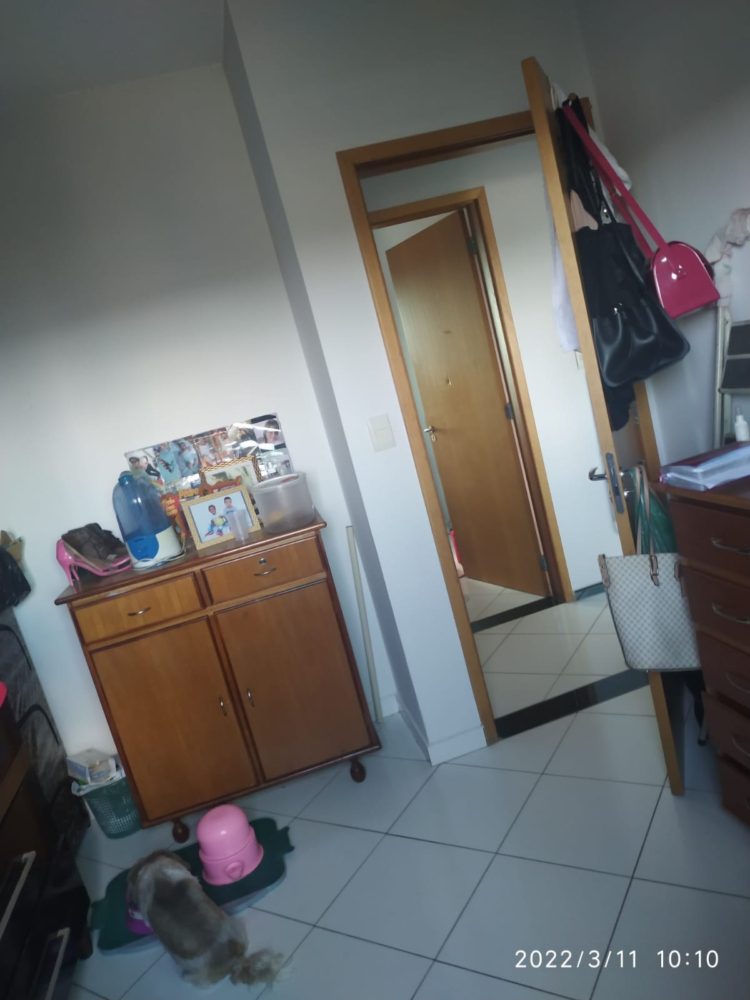 ca585b63-920b-4f59-aaf9-f2ccb0360936