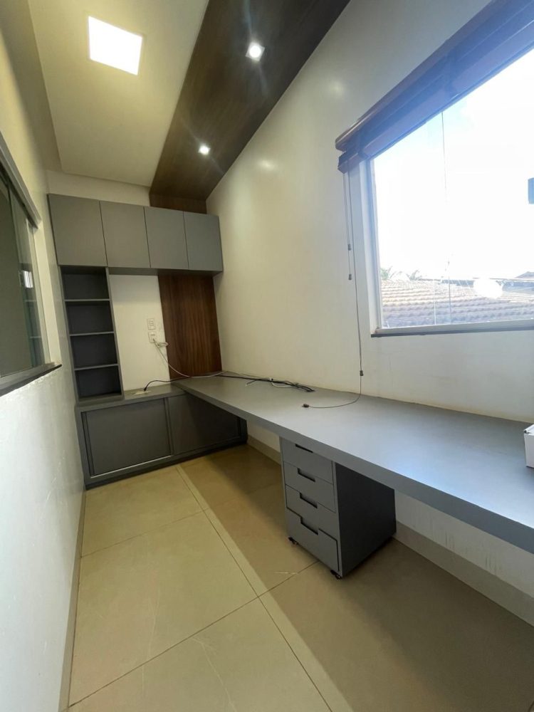 ce3ab99f-fc9a-4f0a-b842-aabf5ff6721e