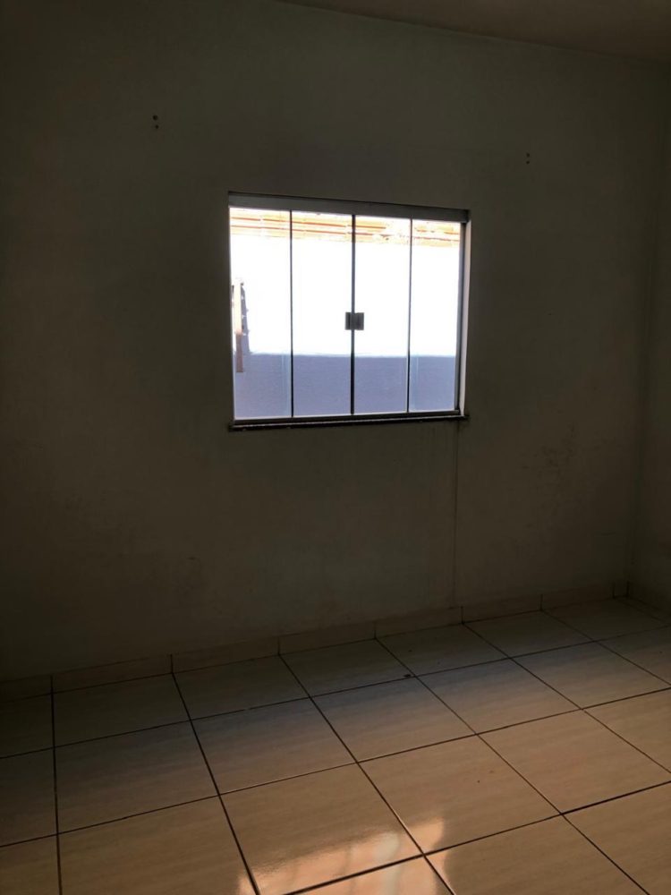 d0e294d6-0586-432d-9f9b-eac8069c909f