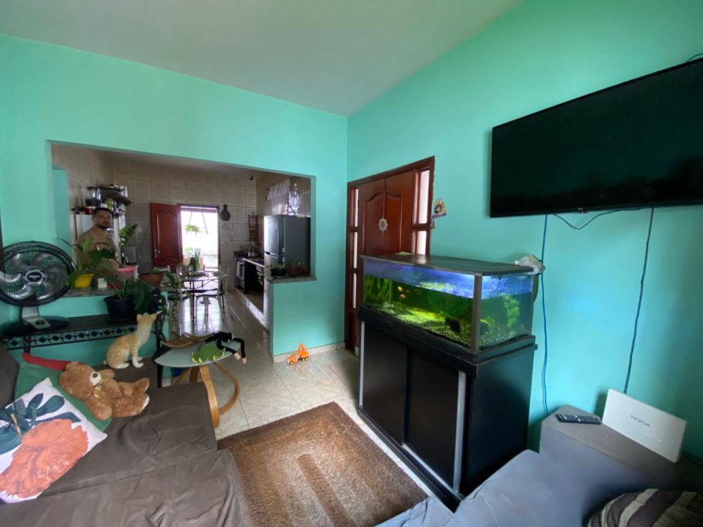 d235316c-2991-4ed2-9e68-00f13398b379