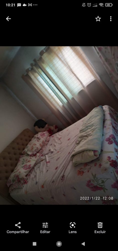 d5b79932-137e-4d3a-9d87-c45a124d7f03