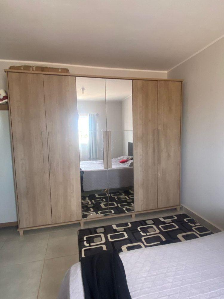 d6da56a3-553f-4ff7-835c-7c1aecb6f6ec