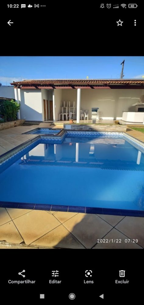 d7161ef8-621e-4618-bf26-94d12e13ddd4