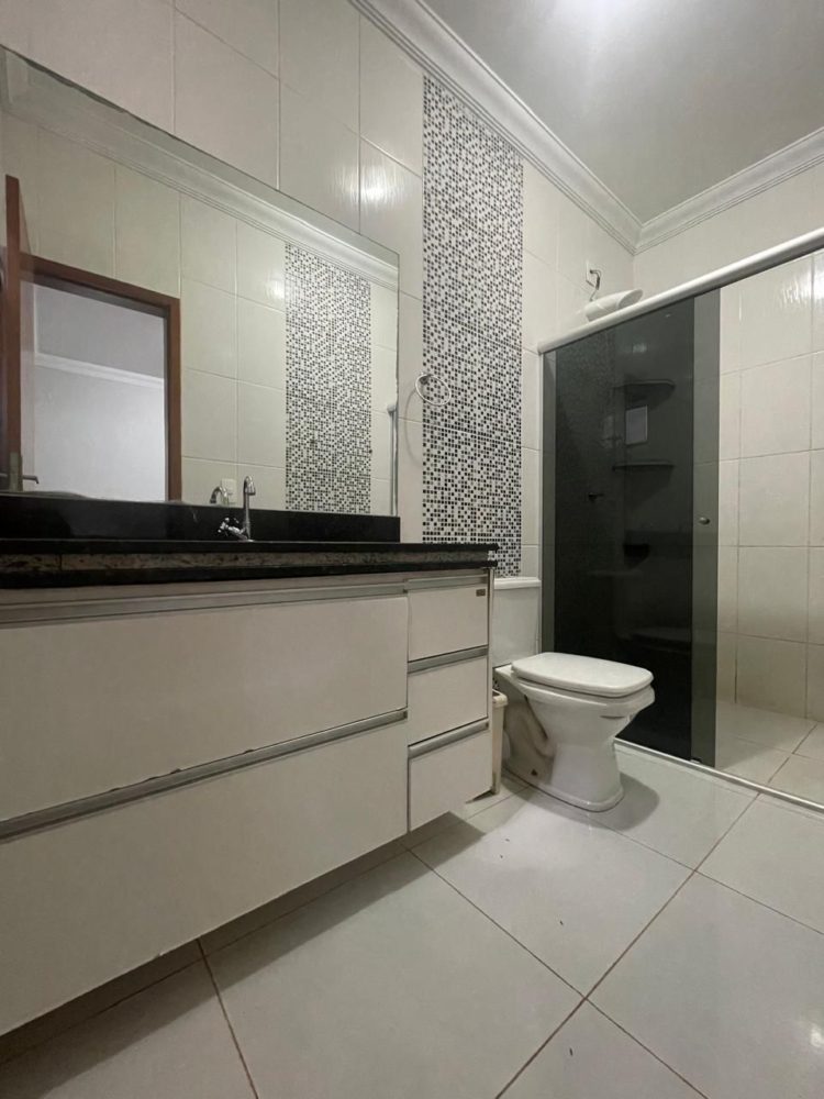 e2d11aa6-a86d-48f2-912e-f4f09d88e746