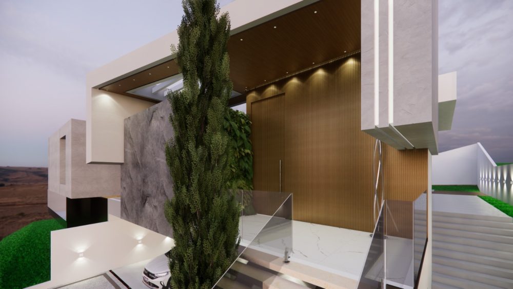 e5c54ffb-d7bd-4a39-b32c-9d27a38b336e