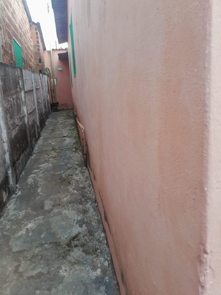 e64a4416-618b-44b6-be46-adde7bf05de6