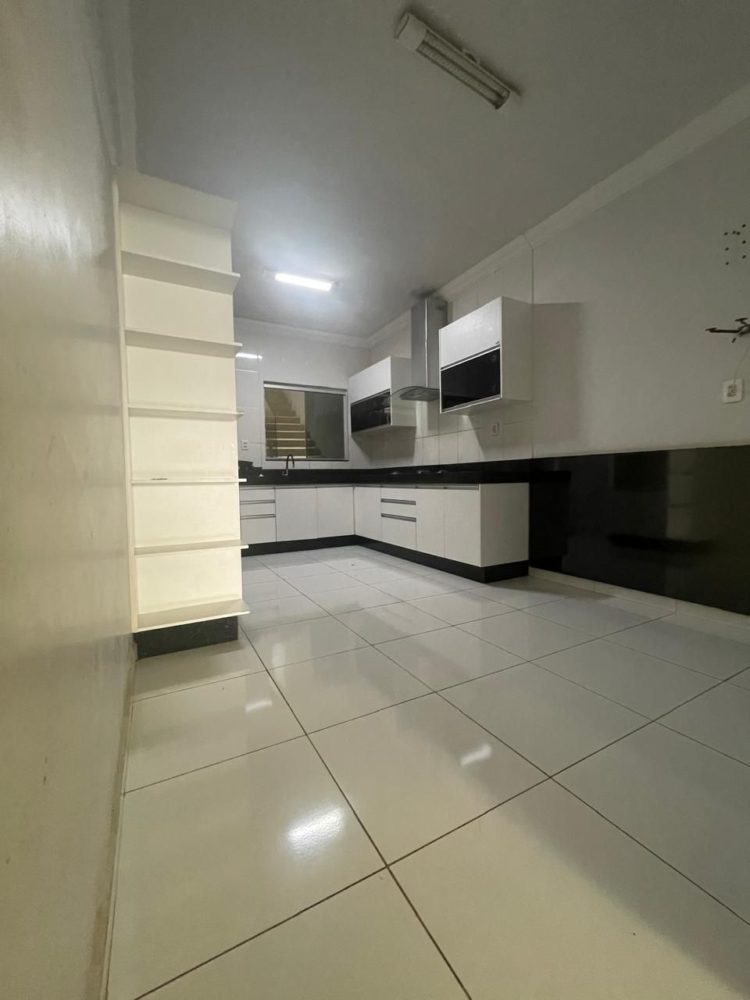 e9143845-00bf-4f09-86a9-739ee24eda1a