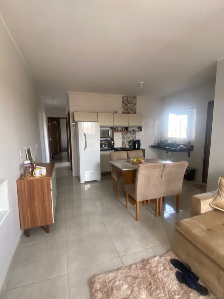 eab931a3-ed7a-4ceb-bf66-1b4894eb6d68