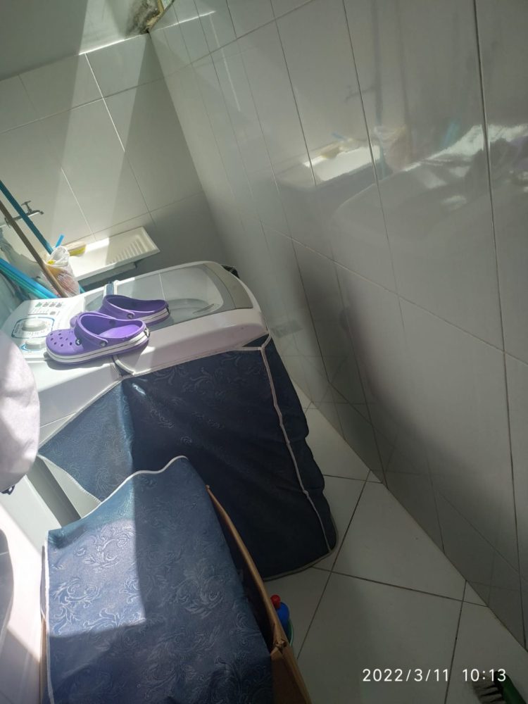 ec9fa5d3-24ee-49b1-b203-cd63c59f6fd6