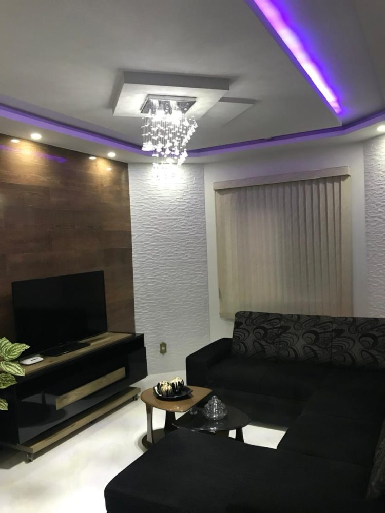 ee96c600-8d1d-4369-a68e-b8ae28a8c4ee