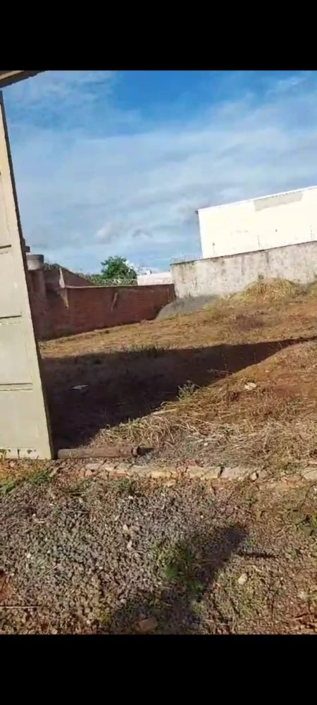 eef175b5-1bf0-4cc0-bbc5-48227f1ca493