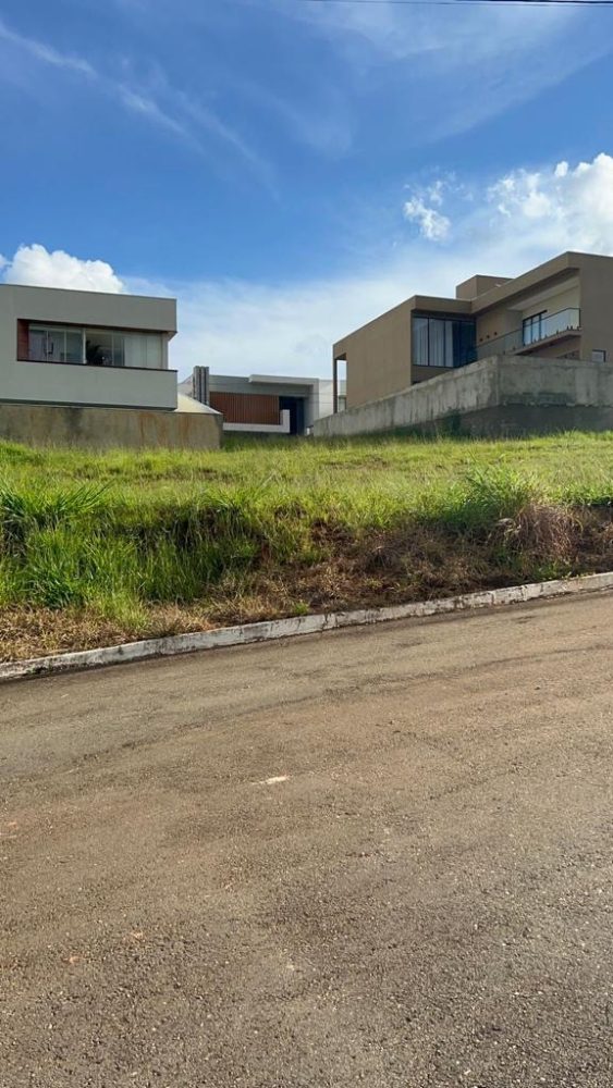 f036c4f8-2944-434d-8978-1e671f1f675f