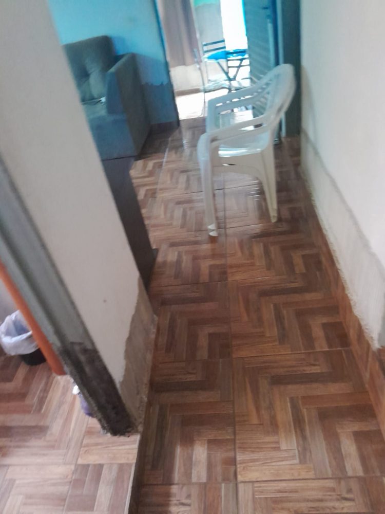 f320bfea-c86d-47d6-b21d-936041a77e42