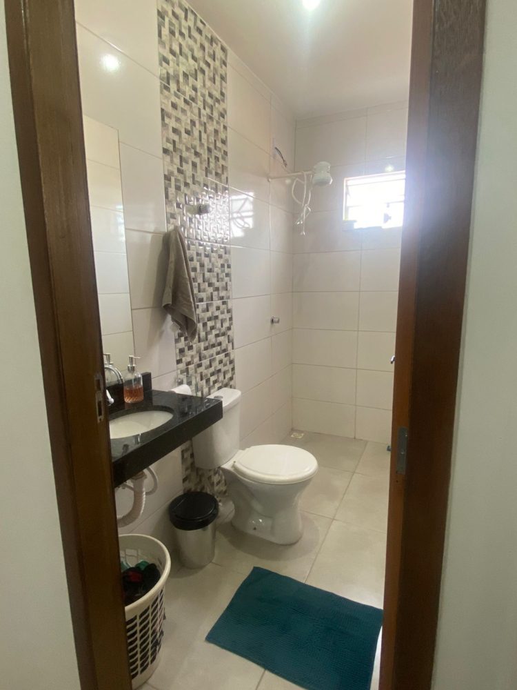 f539ab87-5ee9-4188-bd8e-9920b135aedc