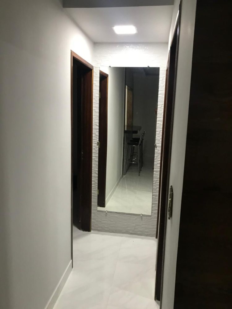 f5c6a87e-6fca-4b77-988a-fa22490e2eee