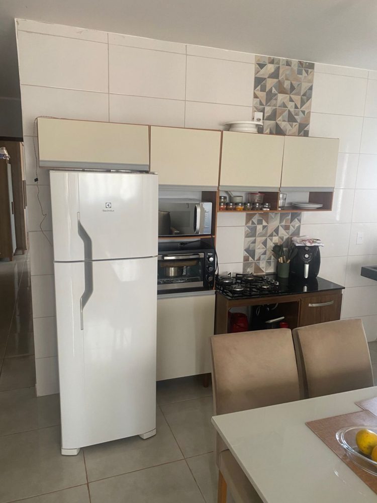 f822be97-dc36-4707-8c61-0d45d4d04504