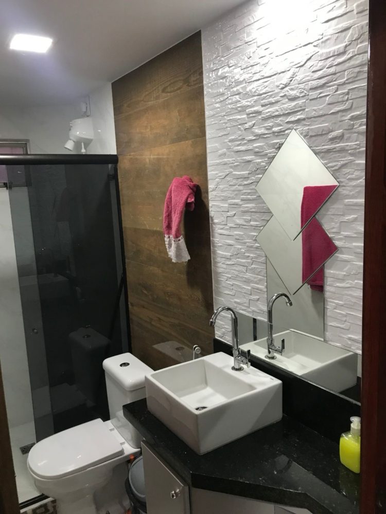 f9765498-567b-4d22-8ff7-ed1c09b9bcc7