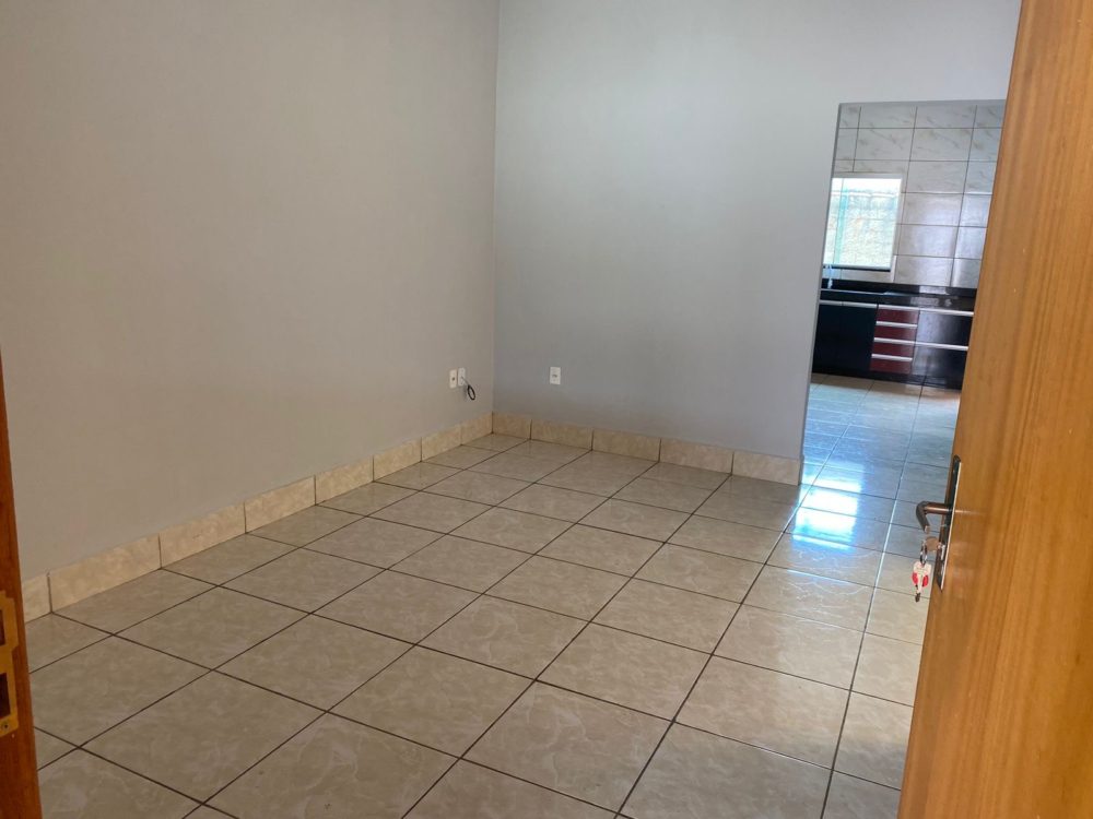 facde815-39cb-4ca4-b75e-16bb419d10fc