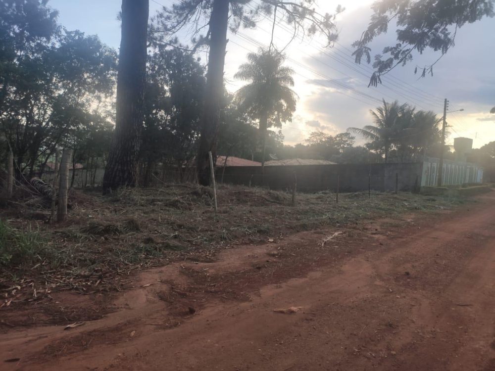 fb48ad5b-18c8-4d37-8439-c167f23cdb7b