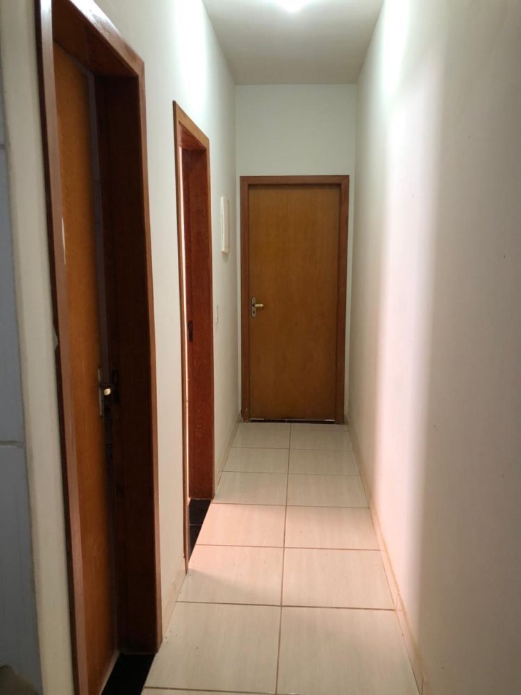 fbde0b55-3f8a-400e-8827-0742a45d6a39