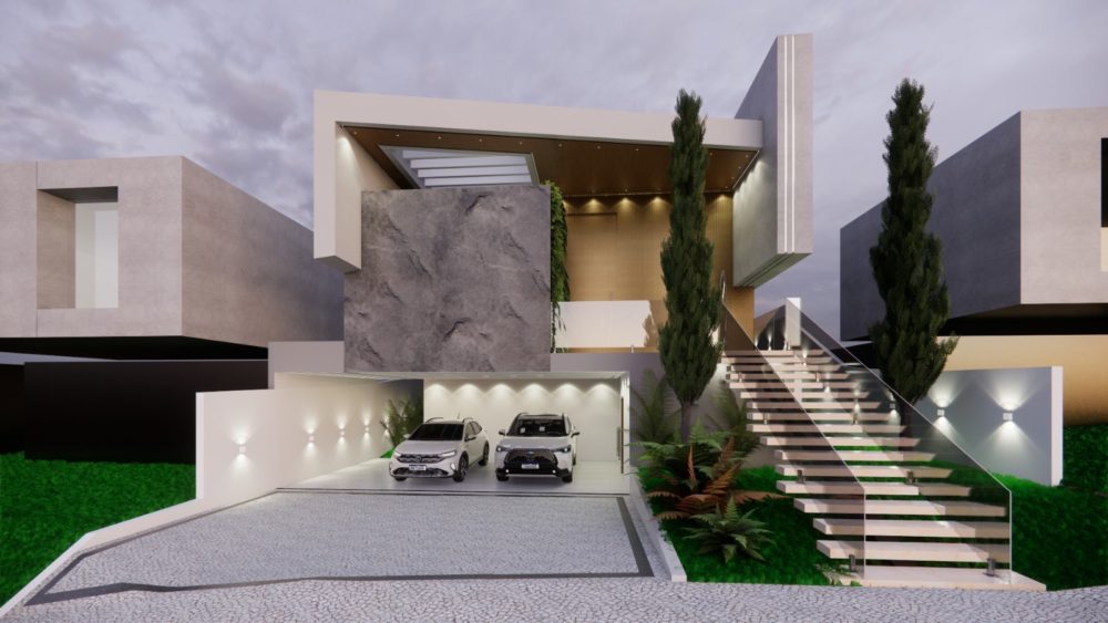 fe43ebf8-cc28-49e3-808c-a5623e19209f