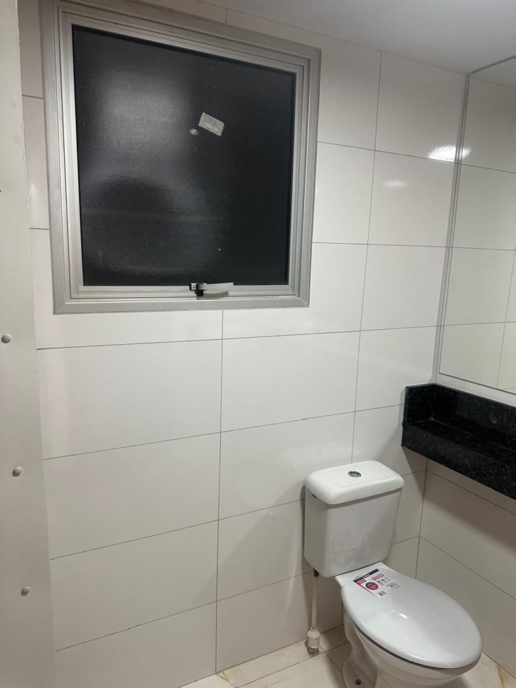 01d06325-350d-48d5-a90d-469e5397a6bf