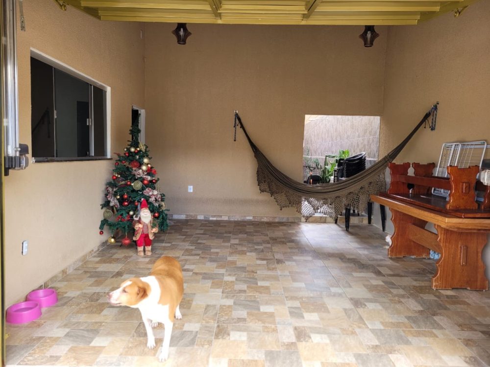 07e0ef48-3e84-4a1f-b0df-21d09300f32a