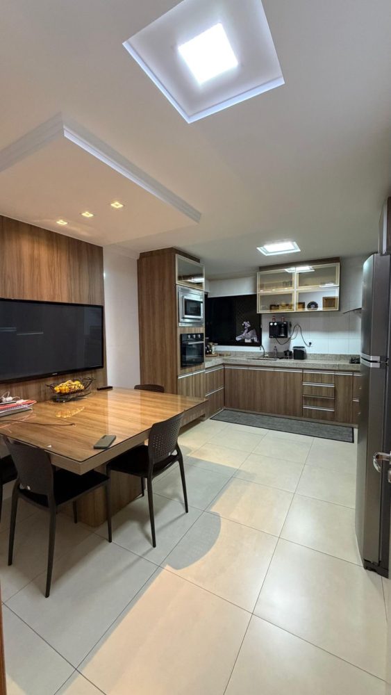 1c247073-5020-415a-8f4b-fb342731a85f