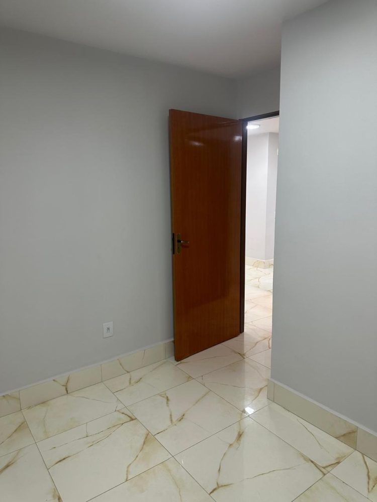 1cccd3b2-bc23-4cec-8768-36b4ee65c870