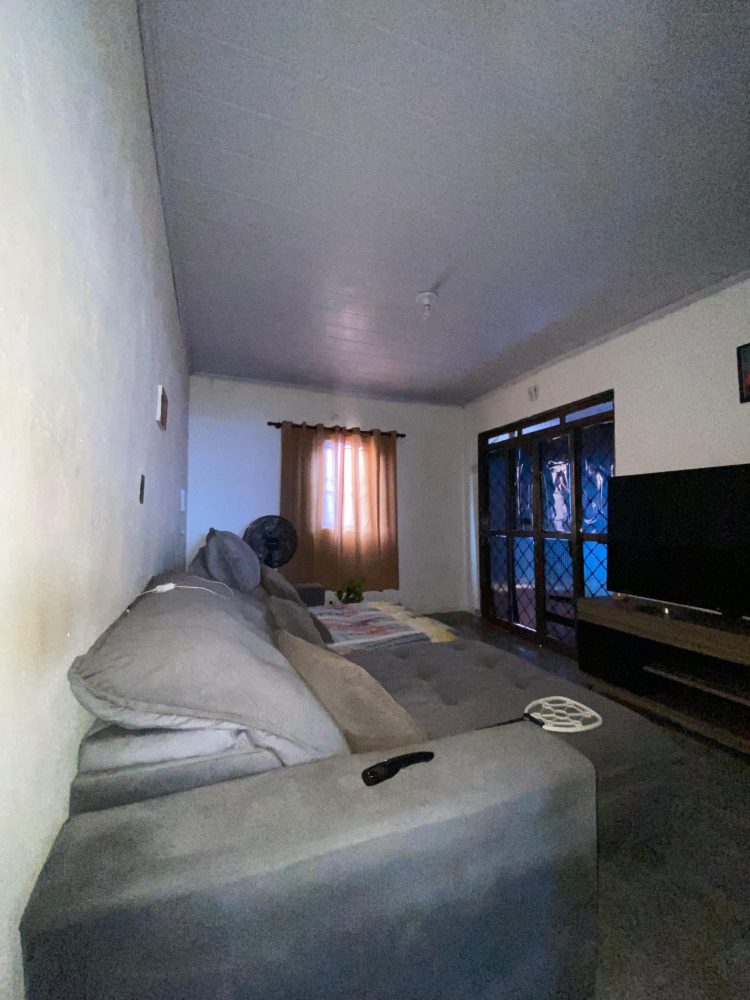 3235d440-f77e-489b-a35b-73cc195063da